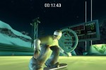 SSX On Tour (GameCube)