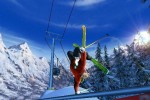 SSX On Tour (GameCube)