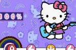 Hello Kitty: Happy Party Pals (Game Boy Advance)