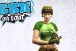 SSX On Tour (Xbox)