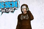 SSX On Tour (Xbox)