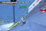 SSX On Tour (Xbox)