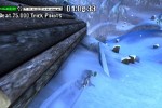 SSX On Tour (Xbox)