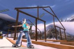 SSX On Tour (Xbox)