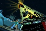 SSX On Tour (Xbox)