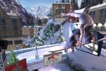 SSX On Tour (Xbox)