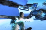 SSX On Tour (Xbox)