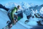 SSX On Tour (Xbox)