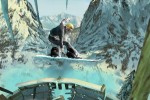 SSX On Tour (Xbox)