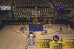 NCAA March Madness 06 (Xbox)