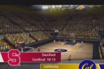 NCAA March Madness 06 (Xbox)