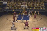 NCAA March Madness 06 (Xbox)