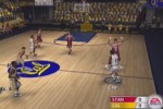 NCAA March Madness 06 (Xbox)