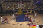 NCAA March Madness 06 (Xbox)