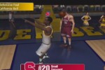 NCAA March Madness 06 (Xbox)