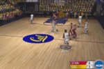 NCAA March Madness 06 (Xbox)