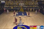 NCAA March Madness 06 (Xbox)