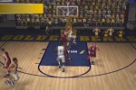 NCAA March Madness 06 (Xbox)