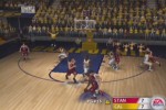 NCAA March Madness 06 (Xbox)