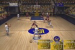 NCAA March Madness 06 (Xbox)