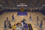 NCAA March Madness 06 (Xbox)