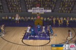 NCAA March Madness 06 (Xbox)