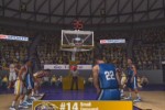 NCAA March Madness 06 (Xbox)