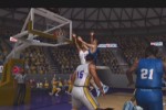 NCAA March Madness 06 (Xbox)