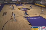 NCAA March Madness 06 (Xbox)