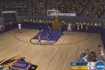 NCAA March Madness 06 (Xbox)