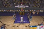 NCAA March Madness 06 (Xbox)