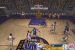 NCAA March Madness 06 (Xbox)
