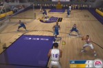 NCAA March Madness 06 (Xbox)