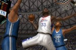 NCAA March Madness 06 (Xbox)