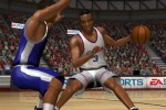 NCAA March Madness 06 (Xbox)