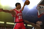 NCAA March Madness 06 (Xbox)