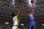 NCAA March Madness 06 (Xbox)