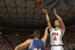 NCAA March Madness 06 (Xbox)