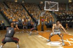 NCAA March Madness 06 (Xbox)