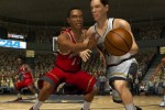 NCAA March Madness 06 (Xbox)