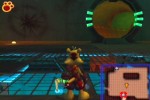 Ty the Tasmanian Tiger 3: Night of the Quinkan (Xbox)