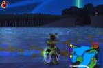 Ty the Tasmanian Tiger 3: Night of the Quinkan (Xbox)