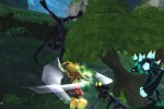 Ty the Tasmanian Tiger 3: Night of the Quinkan (Xbox)