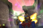 Ty the Tasmanian Tiger 3: Night of the Quinkan (Xbox)