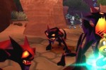 Ty the Tasmanian Tiger 3: Night of the Quinkan (Xbox)