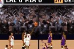 NBA Live 06 (Mobile)