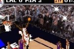 NBA Live 06 (Mobile)
