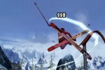 SSX On Tour (PSP)