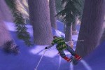 SSX On Tour (PSP)