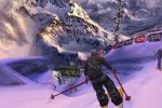 SSX On Tour (PSP)